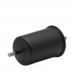 ФТ Filtron PS8512