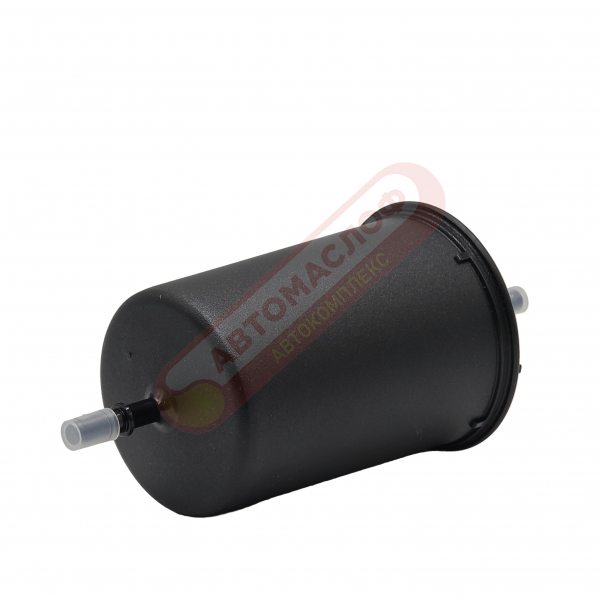 ФТ Filtron PS8512