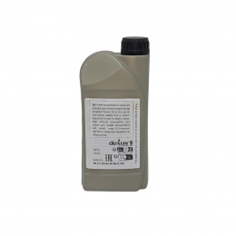 General Motors Dexos2 Longlife 5w30 1л 93165690