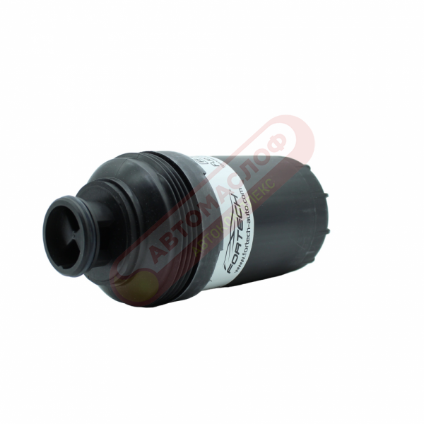 ФТ FORTECH FF052