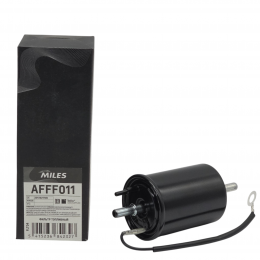 ФТ MILES AFFF011