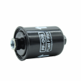 ФТ FORTECH FF008