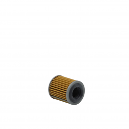ФМ АКПП NISSAN 317261XF00