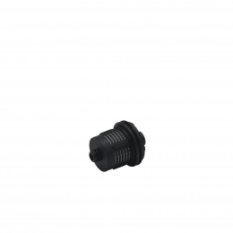 ФМ муфты Haldex Sollo 02S40060
