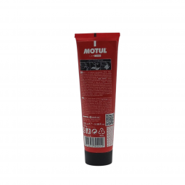 MOTUL Полироль (0,1л) 110168