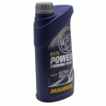 Mannol жидкость для ГУР/PSF HONDA 1л 8970