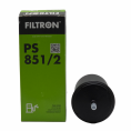 ФТ Filtron PS8512