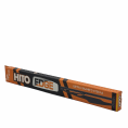 Щетка с/о HITO EDGE 33см/13 23273