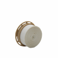 ФТ KNECHT KX479D