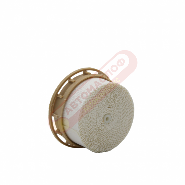 ФТ KNECHT KX479D