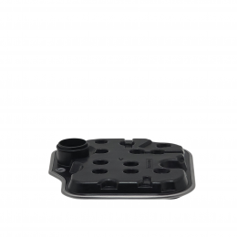 ФМ АКПП LYNX LT1033