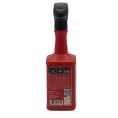 MOTUL Очиститель кузова (0,5л) 110154