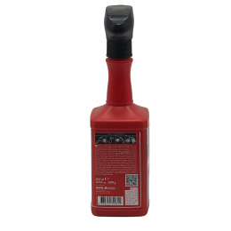 MOTUL Очиститель кузова (0,5л) 110154