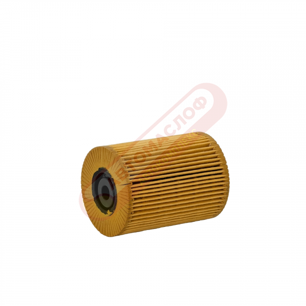 ФТ SCT SC7063P