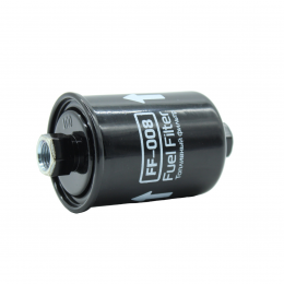 ФТ FORTECH FF008