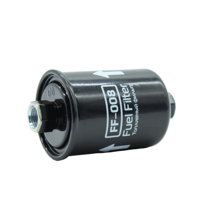 ФТ FORTECH FF008