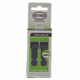 Адаптер для дворников HEYNER 300030 TOP LOCK B  