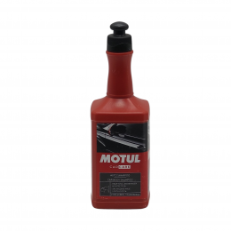 MOTUL Шампунь (0,5л) 110150