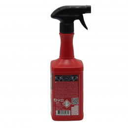 MOTUL Очиститель для колес (0,5л) 110192