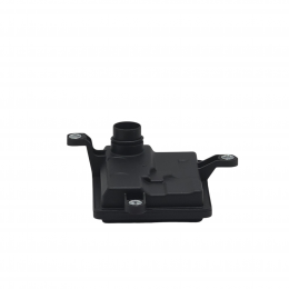 ФМ АКПП  NSP0809G325429E SKODA RAPID