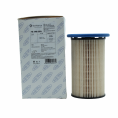 ФТ GOODWILL FG149ECO