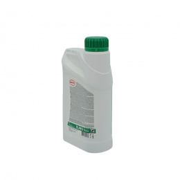 Sintec Антифриз Euro зеленый G11 1кг 802558