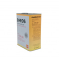 ENEOS SL Super Gasoline 10w40 п/с 4л