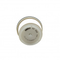 ФТ KNECHT KX268D