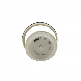 ФТ KNECHT KX268D