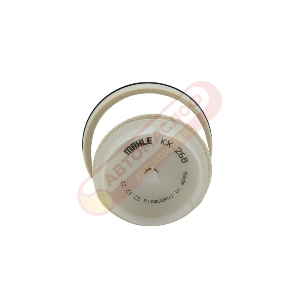 ФТ KNECHT KX268D