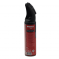 MOTUL Очиститель ткани (0,5л) 110141