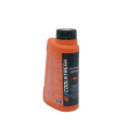 COOLSTREAM Антифриз Optima RED 1 кг