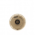 ФТ KNECHT KX479D