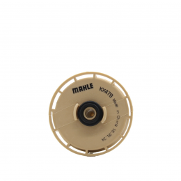 ФТ KNECHT KX479D