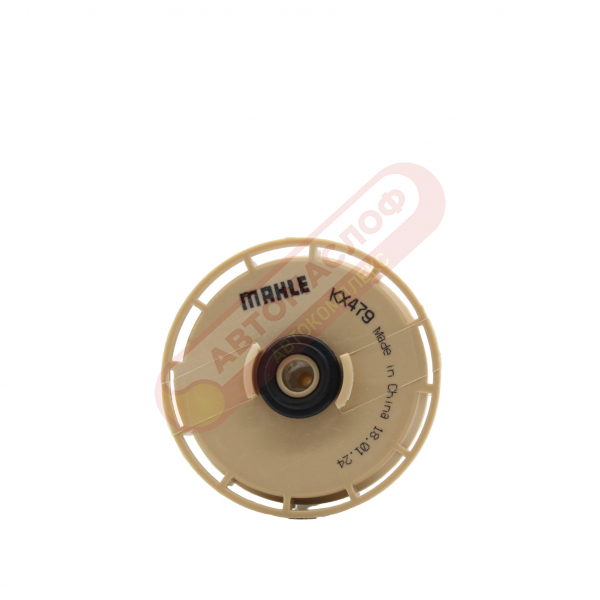 ФТ KNECHT KX479D