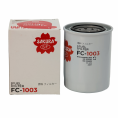 ФТ SAKURA FC1003