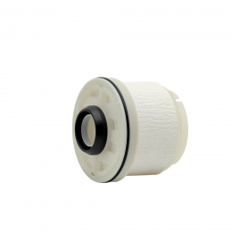 ФТ KNECHT KX268D