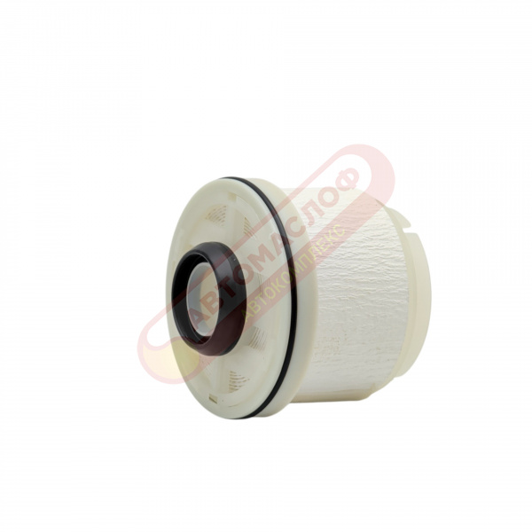 ФТ KNECHT KX268D
