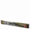 Щетка с/о HITO SPECIAL 43см/17