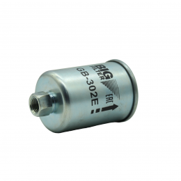 ФТ BIG FILTER GB302E