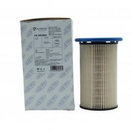 ФТ GOODWILL FG149ECO