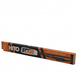 Щетка с/о HITO EDGE 28см/11 23271