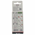 Адаптер для дворников HEYNER 300230 TOP LOCK 