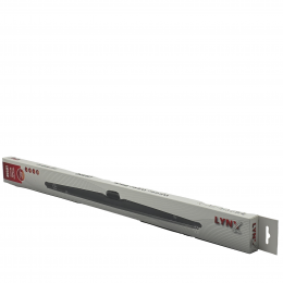 Щетка с/о LYNX LW550 зимняя