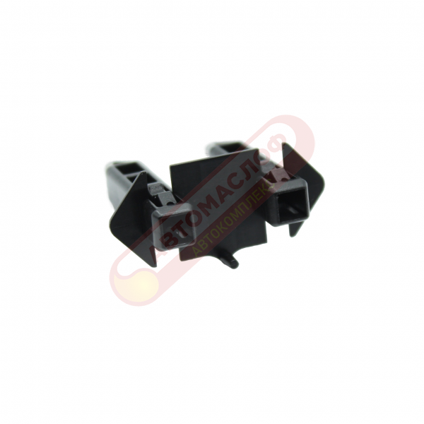 Клипса MASUMA KJ436