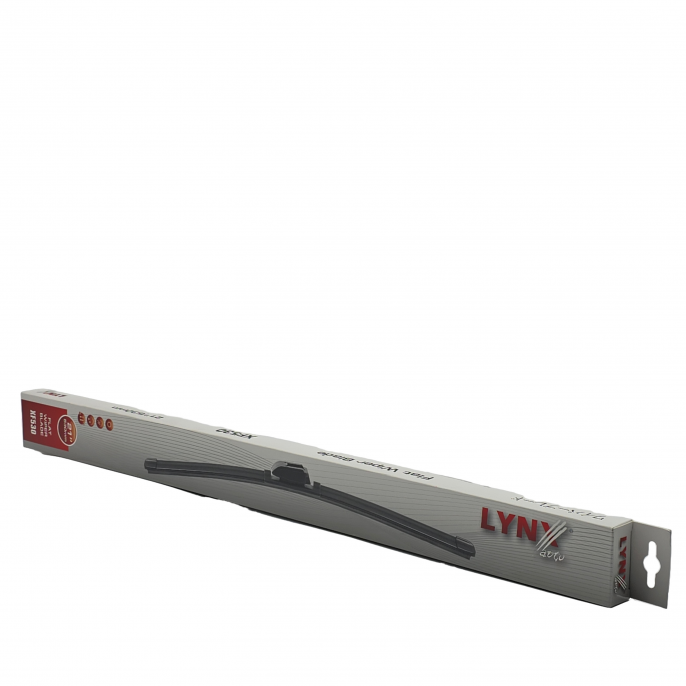 Щетка с/о LYNX XF530