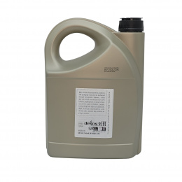 General Motors Dexos2 Longlife 5w30 5л 1942003
