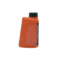 COOLSTREAM Антифриз A-110 1 кг 