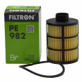 ФТ Filtron PE982