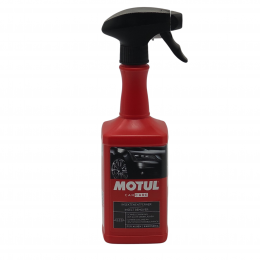 MOTUL Очиститель следов насекомых (0,5л) 110151
